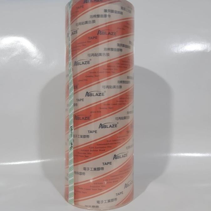 

Transfer Tape Sticker 30Cm