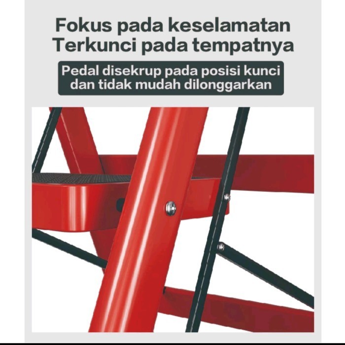 

Tangga Besi Rumah Putih 6 Step Tangga Rumah Kokoh Berkualitas