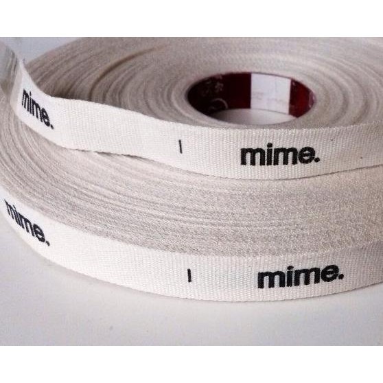 

Label Baju Cepat Viterban / Label Katun