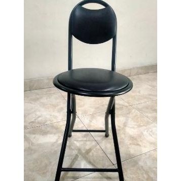 Krisbow Kursi Lipat/Bangku Sholat/Bangku Serbaguna Tokomutiarat