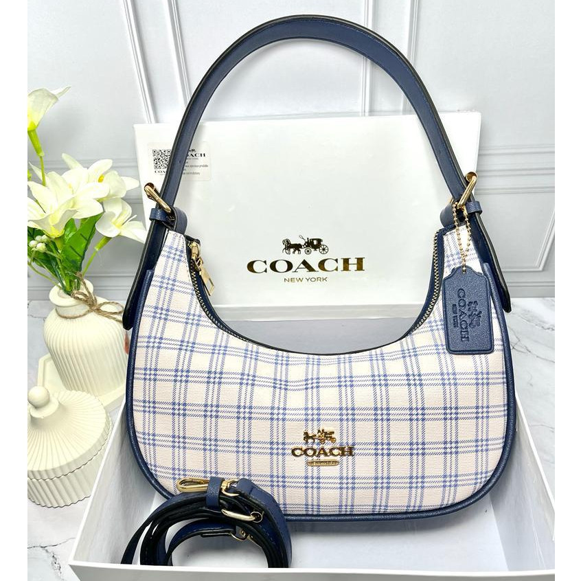 Tas Slempang Kekinian Tas Ibu-Ibu Terbaru Tas Terlaris Keren Tas Slempang best Seler Tas g Slim Bags