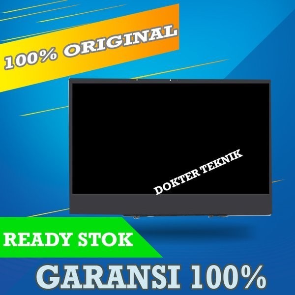 LCD Display Screen Panel LP133WF4-SPB2 for Lenovo YOGA 730-13IKB