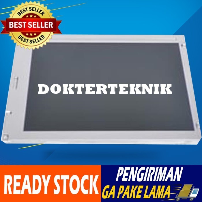 LQ057QC1T01R TFT LCD PANEL SHARP 5.7 INCH