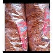 

PX6 Stik Pedas /Stik Pang Pang Jaipong SA3