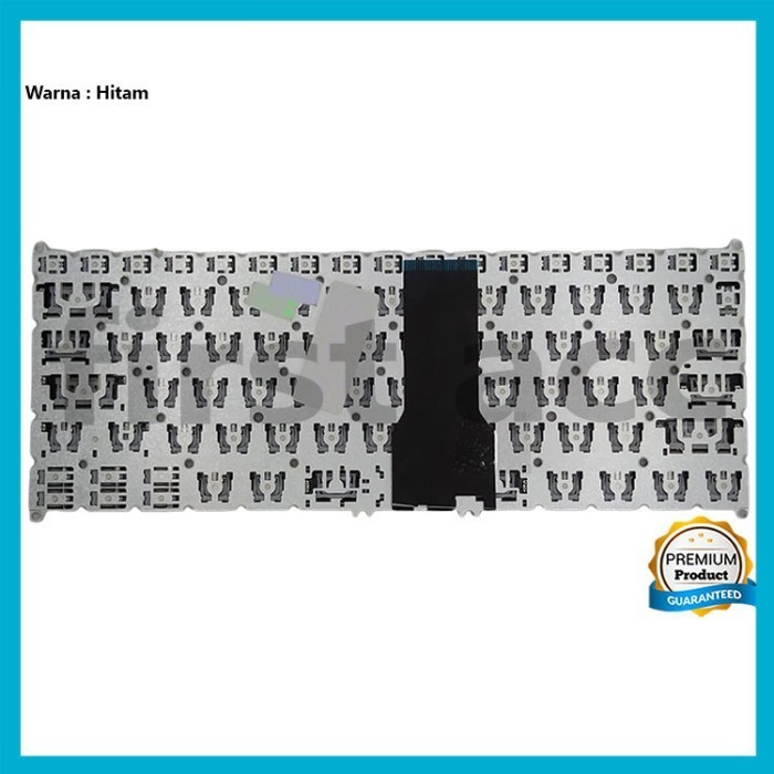 Keyboard Acer Aspire 5 A514-52 A514-54 A514-53 Series