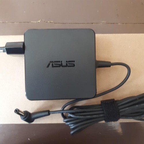 Adaptor Charger Laptop Asus X455 X455L X455La X455Lb X455Ld Ori