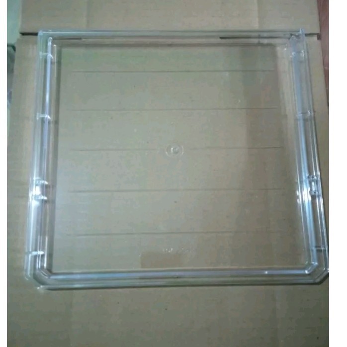 Rak/Tray Kulkas Sharp 2 Pintu