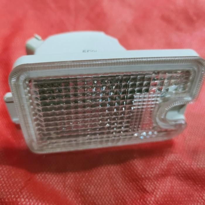 lampu mundur original daihatsu zebra espass Import Premium