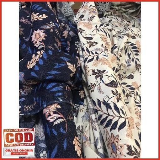 Hot Sale Ceruti Motif Meteran Bahan Ceruti Harga Hemat