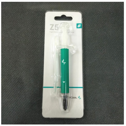 THERMAL PASTA PROCESSOR HUTIXI HT-GY260