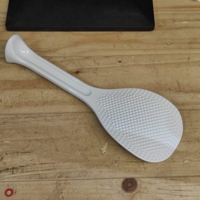 Centong Sendok Nasi Yongma Yongma Magic Com Digital Smc7047 7047 Ori