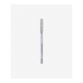 

Pentel - Pensil Mekanik A105 Warna Transparan