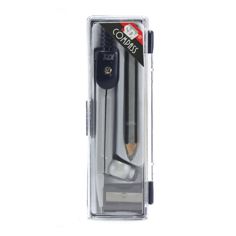 

Sdi Compass 0603B