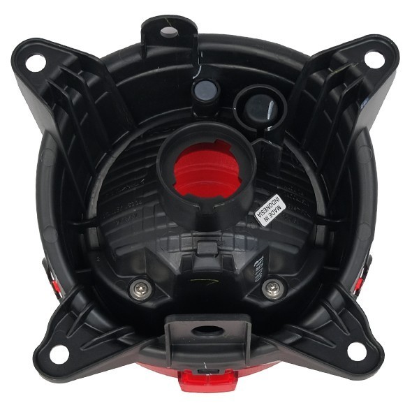 Lampu Belakang Honda Scoopy K2F 33710K2Fn02
