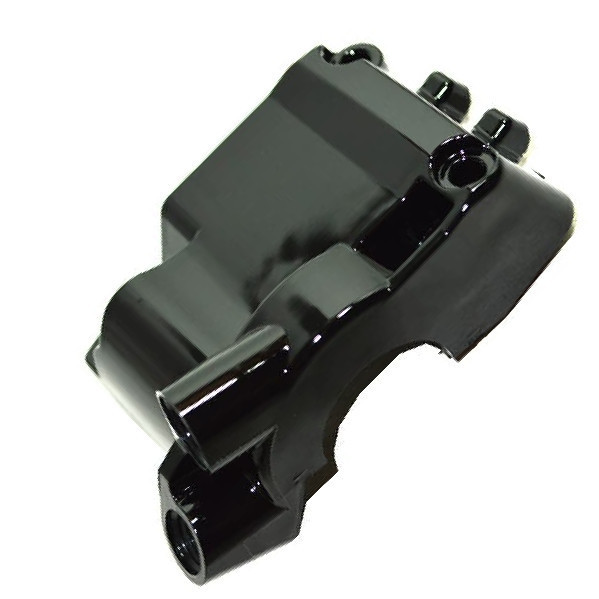 Housing Rr Start Scoopy Esp K93 35164K93N01Zb