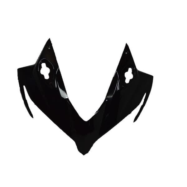 Cowl Fr Upper (Blk) New Cbr 150R K45G 64211K45Na0Zg