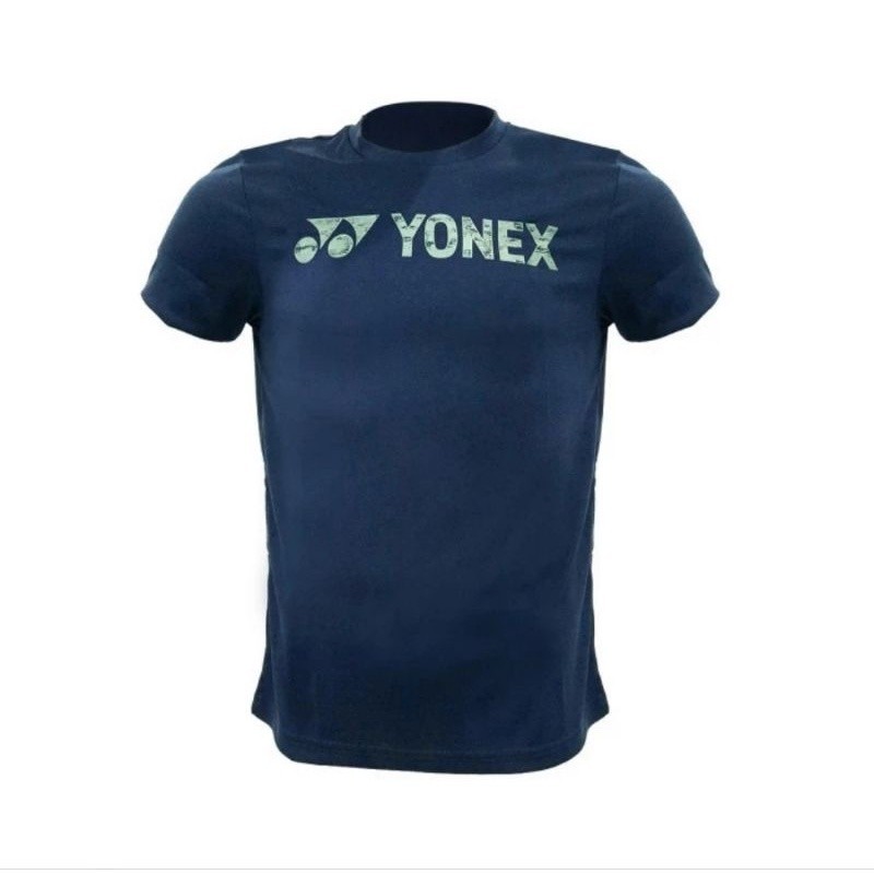 Kaos / baju / tshirt / Yonex RM-N019