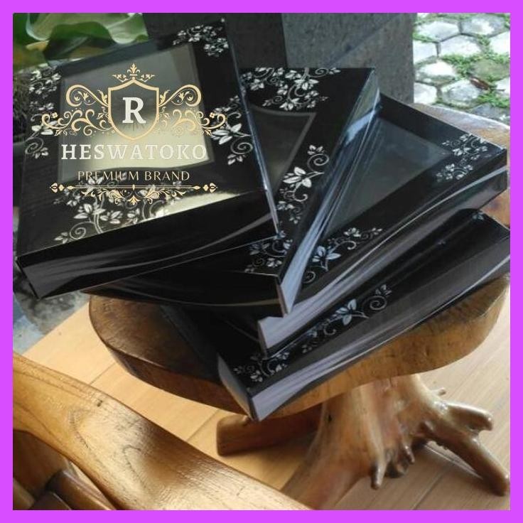 

Beli 2 Murah Box / Kotak Kado / Souvenir / Kado / Kotak Hampers / Box Packing