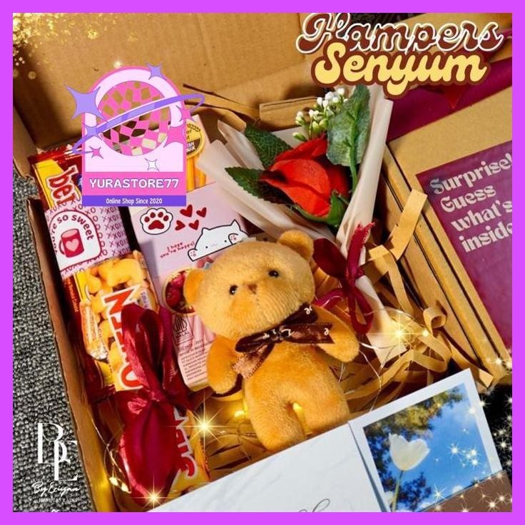 

Beli 2 Murah Hampers Snack Box Cokelat Kado Ulang Tahun Wisuda Hadiah Pacar Gift Box Buket Murah Jajan Skripsi Sempro Valentine Hari Guru Hari Ibu Anniversary Cewek Cowok Set Kado Murah Unik Bermanfaat Spesial Senyum