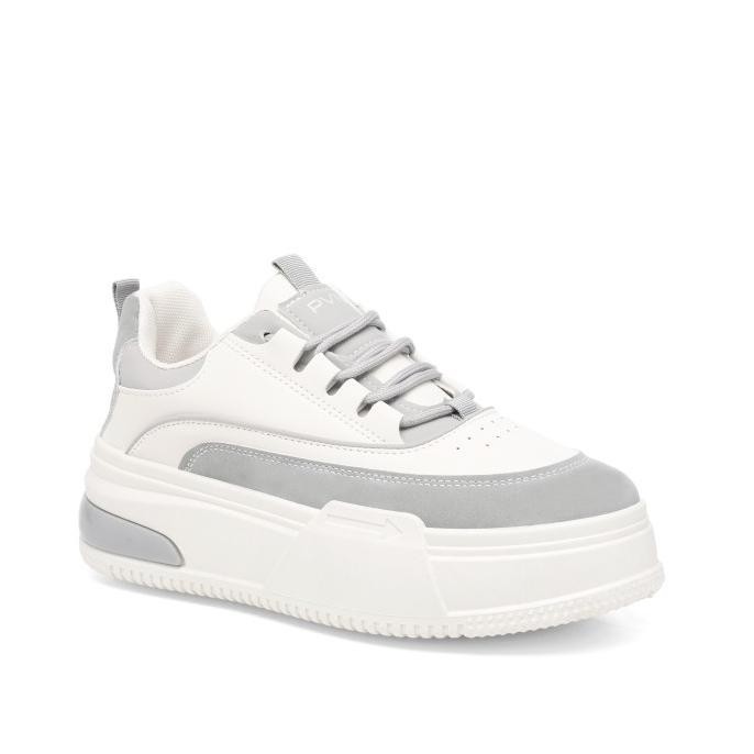 PVN Jeno Sepatu Sneakers Wanita Shoes 438