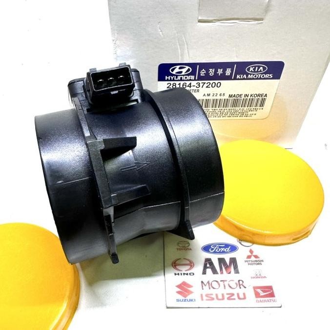 Sensor Air Flow Carnival Bensin Meter Air Flow Kia Carnival Bensin