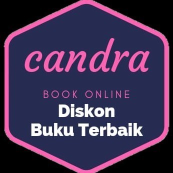 

Buku Metode Penelitian Kuantitatif, Kualitatif, Dan R&D - Revisi 2022