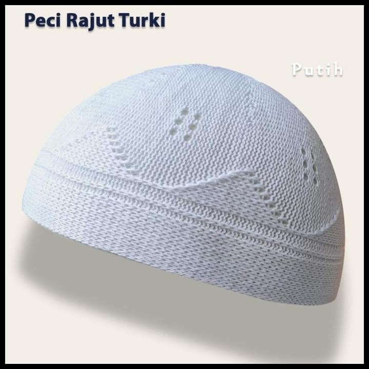 WOWZA BASMALA PECI RAJUT TURKI PECI RAJUT DEWASA PECI RAJUT YAMAN PECI