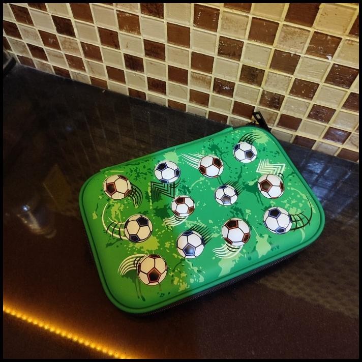 

HOT DEAL PENCIL CASE EVA / PENCIL CASE HARD CASE !!!!!!!