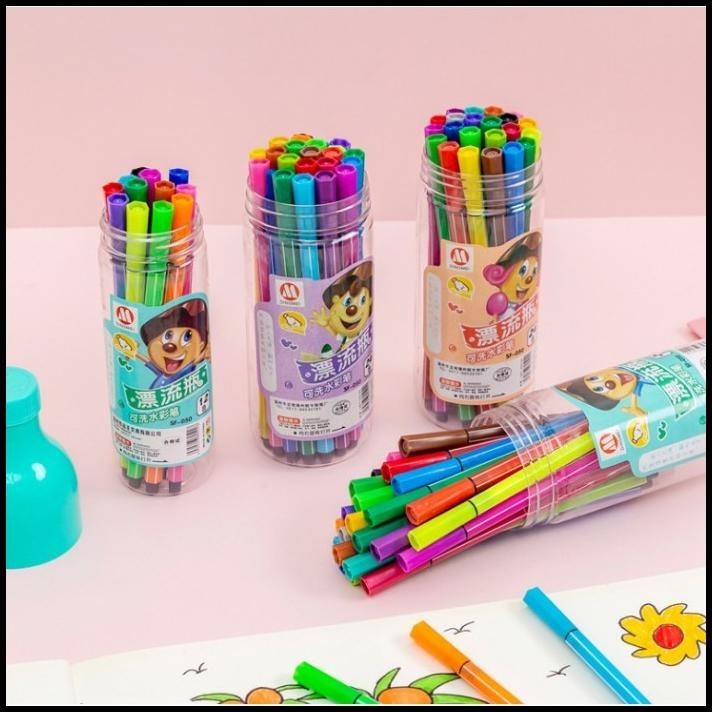 

TERMURAH SPIDOL SET ANAK / SPIDOL MEWARNAI / SPIDOL ART ANAK