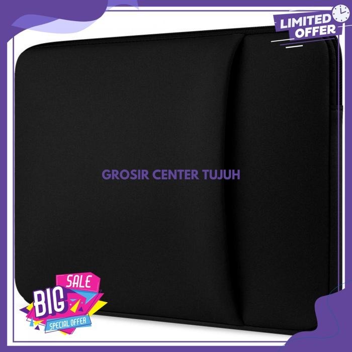 SOFT SLEEVE CASE MACBOOK PRO 15 INCH SOFT SLEEVE CASE MACBOOK PRO 15 INCH TAS PELINDUNG MAC COVER PO