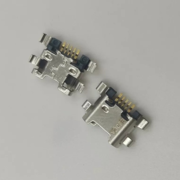 Konektor usb port charger Honor 9 lite 8X Max 8C 8 9 10 Lite 9i 20 V8 - SG Karya Mandiri