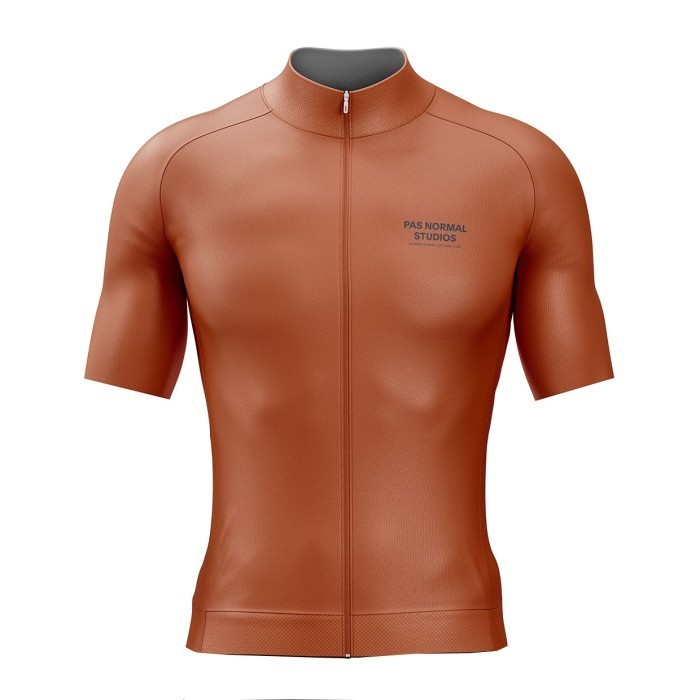 Jersey Roadbike Pns Autumn