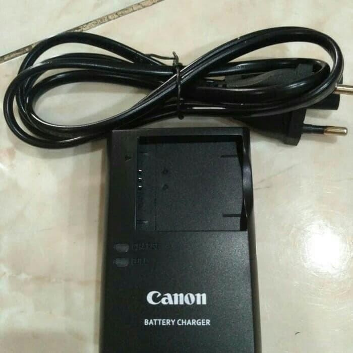 CHARGE KAMERA CANON CAS IXUS 170 IXUS 175 CASAN CAMERA IXUS 180 185