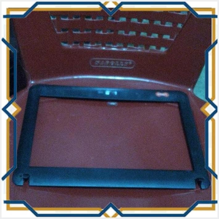 

[smi] framelcd notebookminiolivex107bkokoh