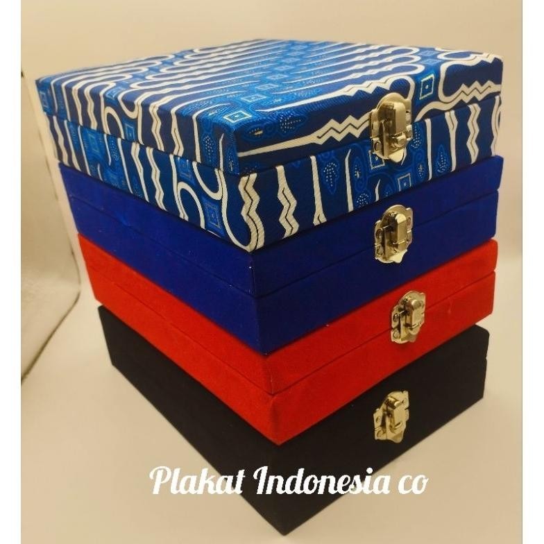 CR - Best Seller Plakat | Plakat akrilik | Plakat akrilik custom |  Plakat akrilik wisuda | Plakat a