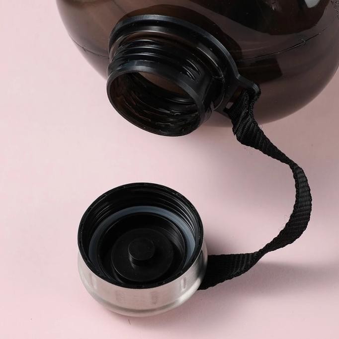 Botol minum galon 2 liter 2.2 liter bpa free food grade