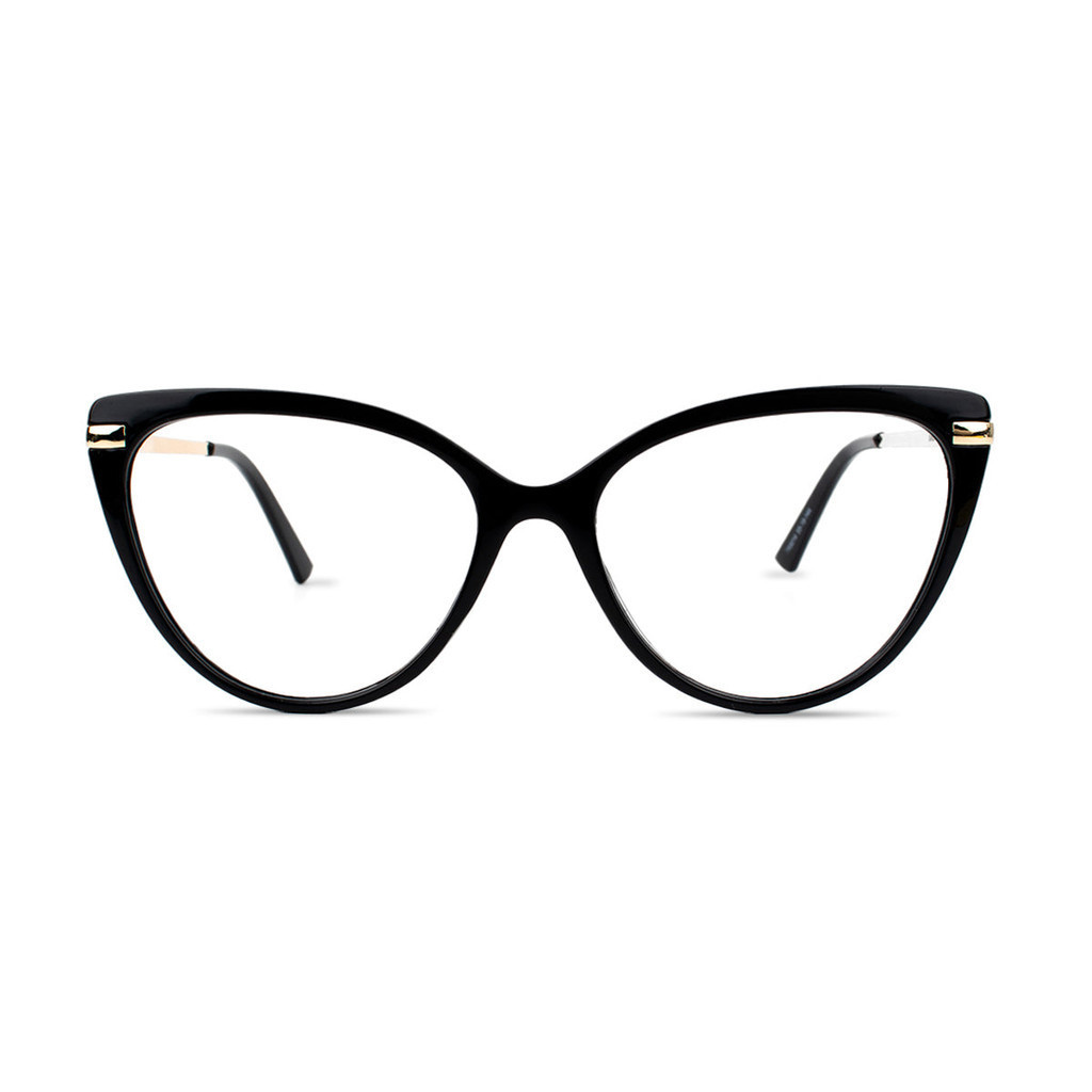Sunset Eyewear - Frame Kacamata Optical - TRM9014