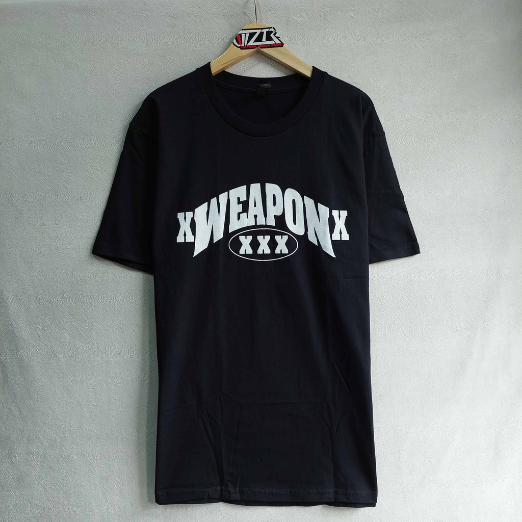 Product One