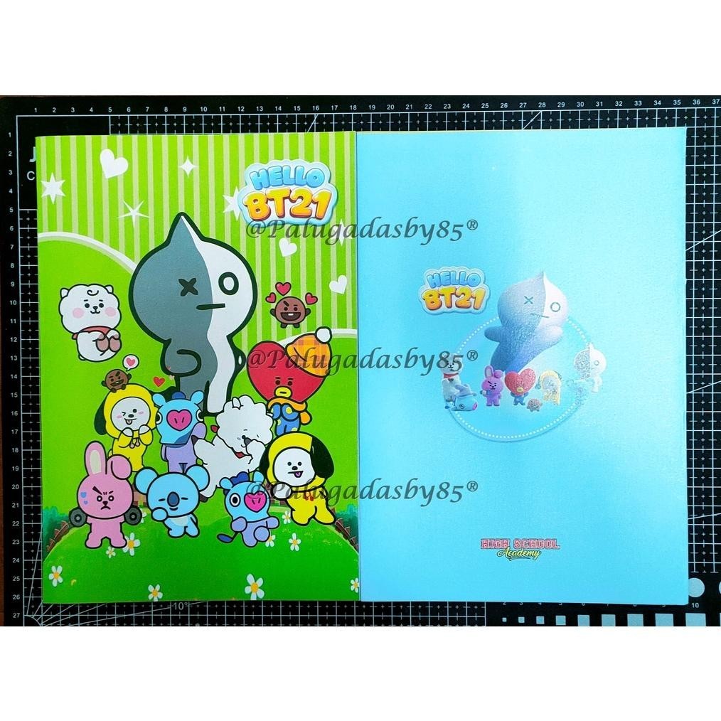 

BUKU BOXY HSA 26 (1 PAK ISI 10 PCS) / BUKU TULIS MURAH / BUKU BOXY MURAH 26 LEMBAR KERTAS TIPIS 45 GRAM UKURAN 25 X 17 SIAP KIRIM