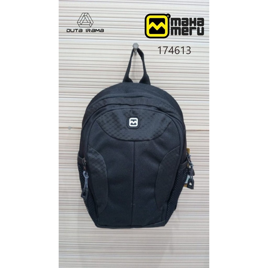 DUTAIRAMA - TAS RANSEL MAHAMERU 00SK174613