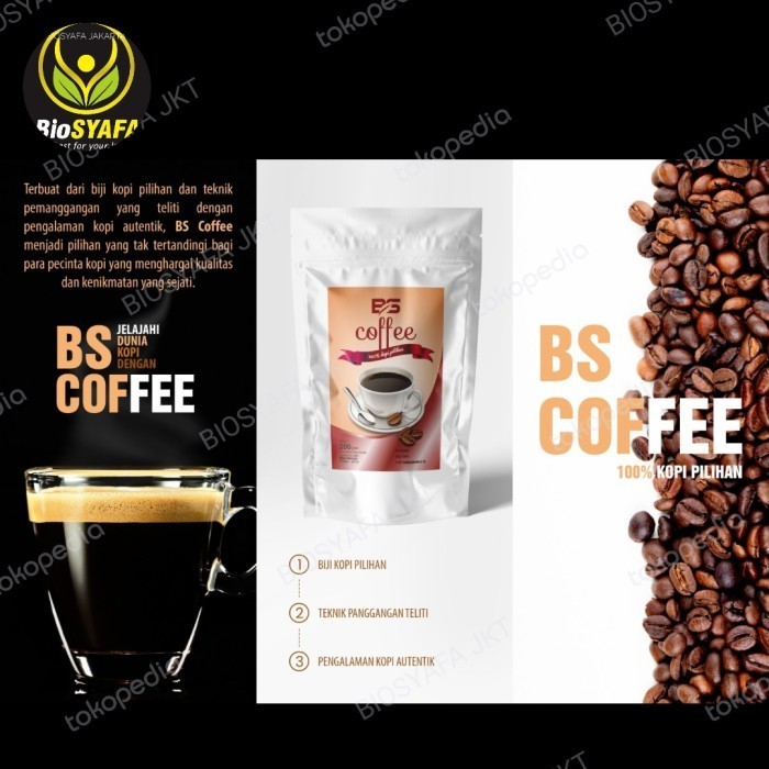 

Ready KOPI SEHAT Pro AMAN untuk LAMBUNG & BAIK untuk JANTUNG +PROBIOTIK