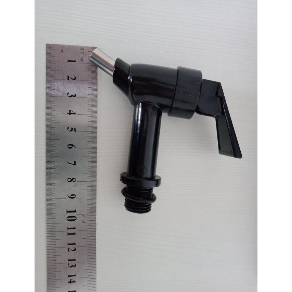 KJH Kran Botol Tower / Kran Air Minum / Kran Tower Dispenser / Kran Tower Bottle TERLARIS