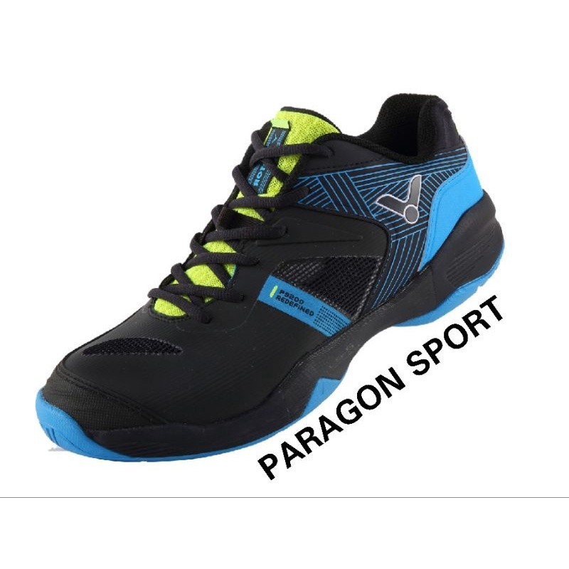 Sepatu Victor P 9200II / P 9200 II /P 9200ii