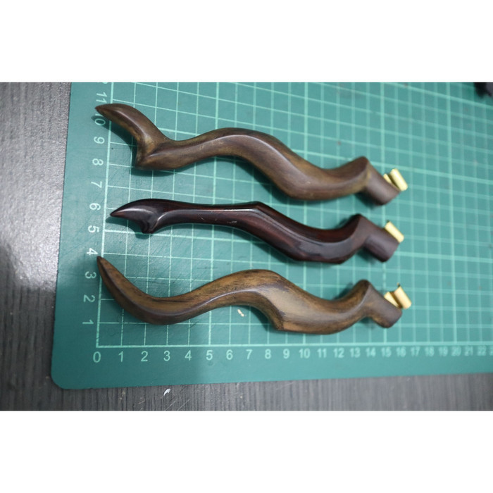 

pena kaligrafi - oblique calligraphy pen - dip pen