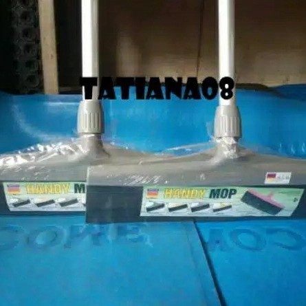 Pel Karet Nagata 380