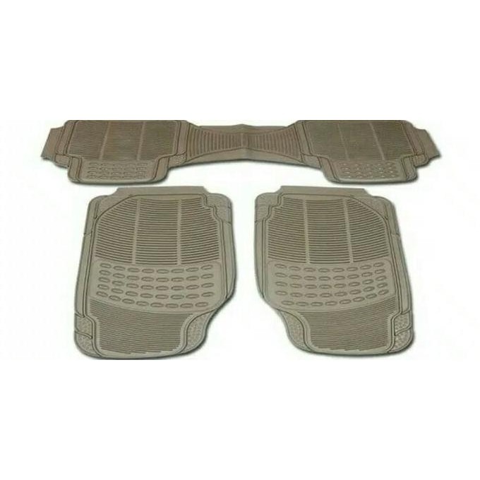 karpet karet mobil universal karpet mobil karet universal GM