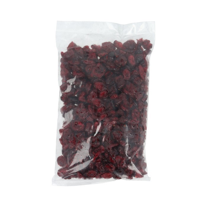 

Dried Cranberries 250 Buah Cranberrie Kering