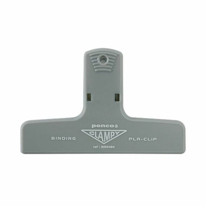 

PENCO Plastic Clip