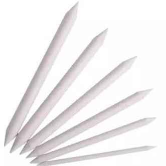 

Terpercaya Art Kreation Paper Stump 6Pcs K01