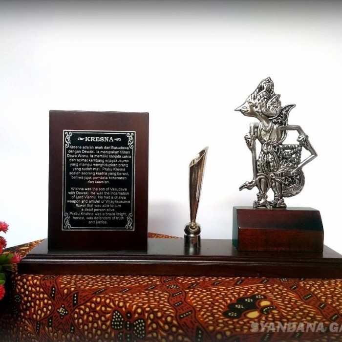 

TEMPAT KARTUNAMA DAN BOLPOIN WAYANG